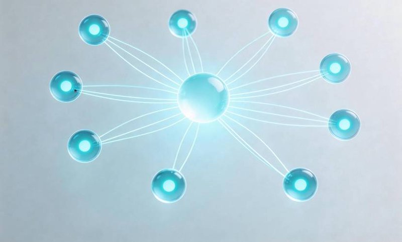 企业管理咨询:企业成长的导航灯